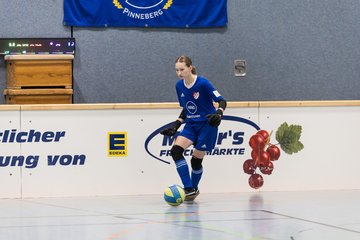Bild 167 - wBJ Budenzauber Pinneberg